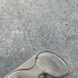 Foot Traffik