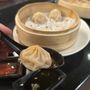 Photo of 528 Asian Bistro