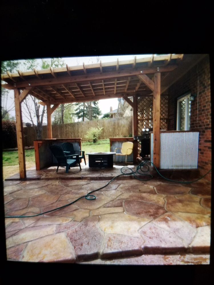 Cowboy For A Cure - social services organization in Nashville, TN