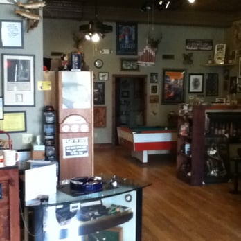 That's A Great Cigar Shoppe - Tobacco Shops Near Me - Schenectady, New York That's A Great Cigar Shoppe - Tobacco Shops Near Me - Schenectady, New York