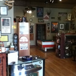 That's A Great Cigar Shoppe