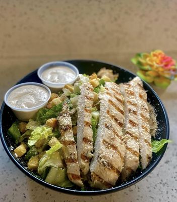 iKraveit Foods by null