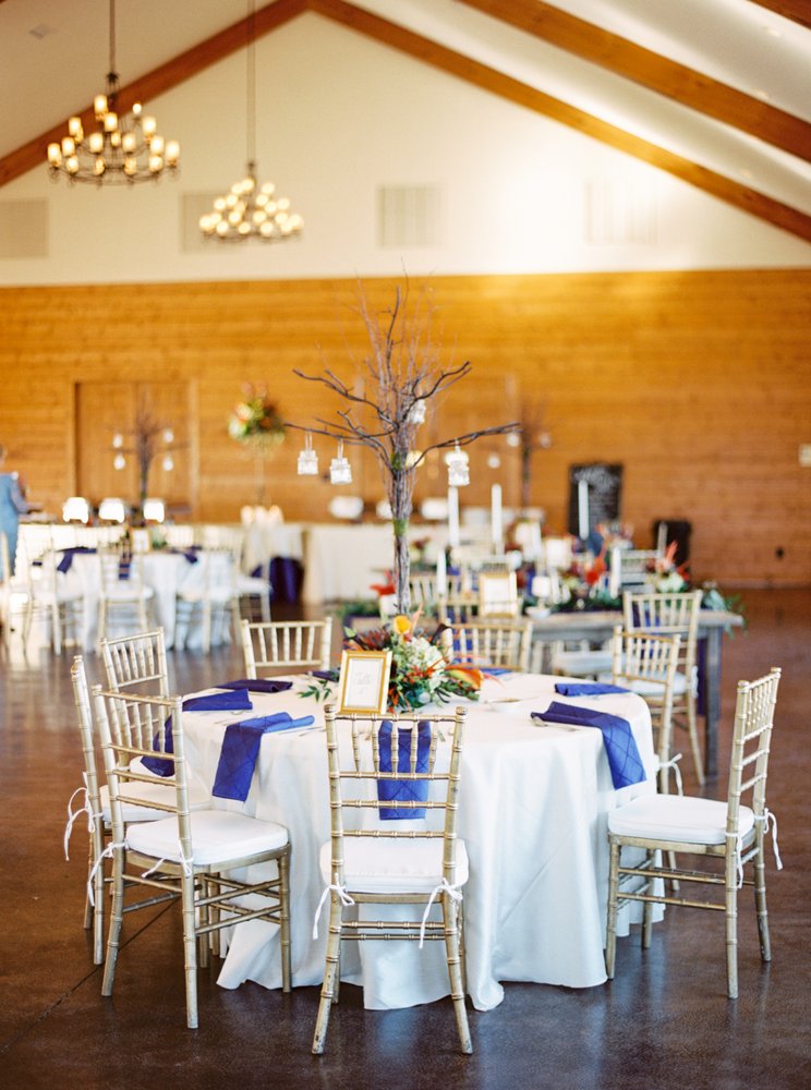 ALL OCCASIONS PARTY RENTALS with 22 real customer photos Updated