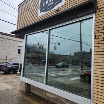 Grand Coffee - Coffee & Tea Near Me - Cleveland Heights, Ohio Grand Coffee - Coffee & Tea Near Me - Cleveland Heights, Ohio