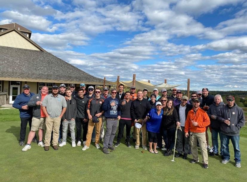 Slide of Dickenschrauf Plumbing, Heating, & Cooling