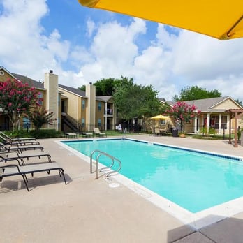 College View Apartments - Apartments Near Me - La Porte, Texas College View Apartments - Apartments Near Me - La Porte, Texas