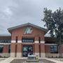 Photo of A+ Federal Credit Union