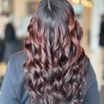 Salon Martin - Hair Salons Near Me - San Antonio, Texas Salon Martin - Hair Salons Near Me - San Antonio, Texas