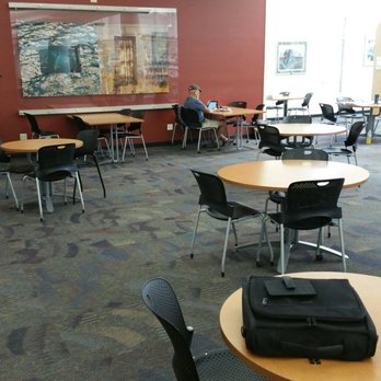 Chandler Public Library - Downtown - Room aplenty - Libraries Near Me - Chandler, Arizona Chandler Public Library - Downtown - Room aplenty - Libraries Near Me - Chandler, Arizona