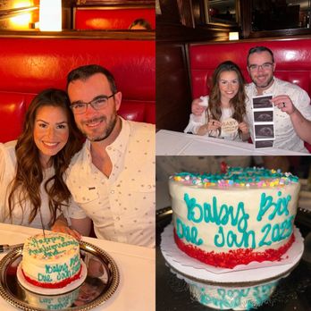 SusieCakes - Hillside Village - Cupcakes Near Me - Dallas, Texas SusieCakes - Hillside Village - Cupcakes Near Me - Dallas, Texas