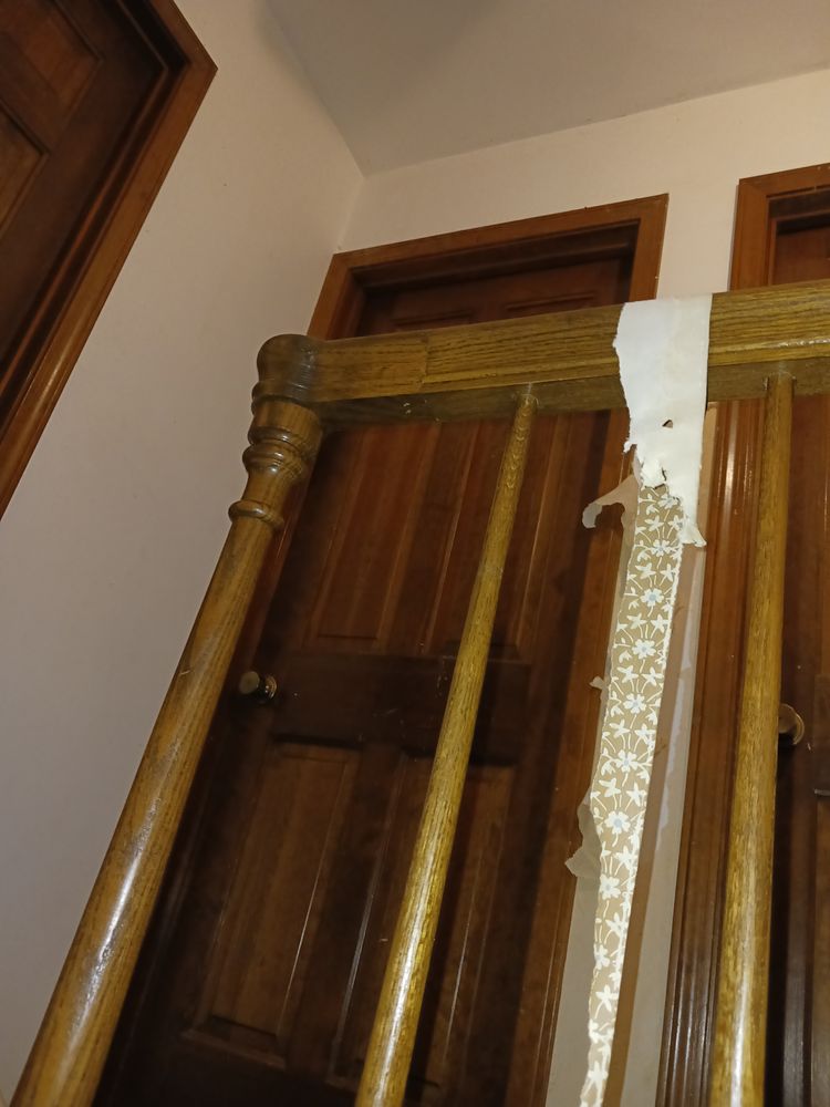 Slide of A Call Away