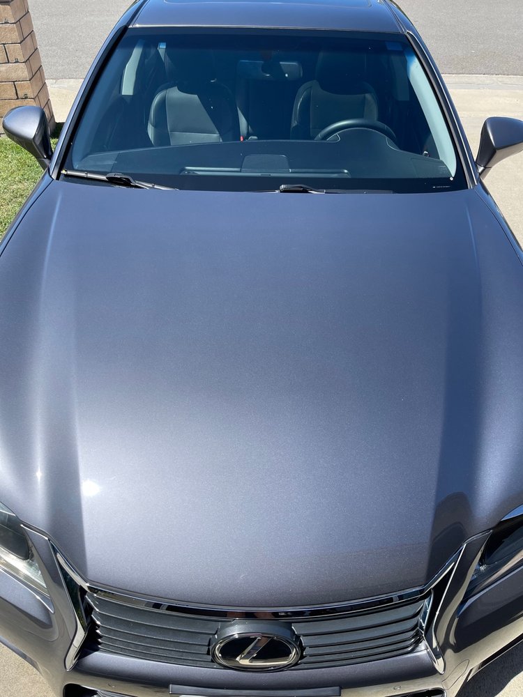 PERFORMANCE AUTO DETAILS Updated July 2024 12 Photos Aliso Viejo, California Auto