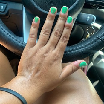 S&S Nails Spa - Gel polish - Nail Salons Near Me - Chino, California S&S Nails Spa - Gel polish - Nail Salons Near Me - Chino, California