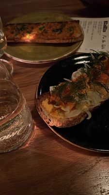 BABA on Withers by null