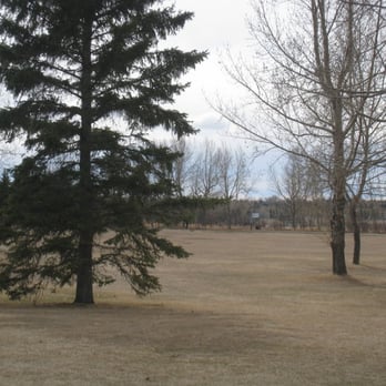 North Glenmore Park - Parks Near Me - Calgary, Alberta