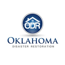 Oklahoma Disaster Restoration - Okdisaster.com