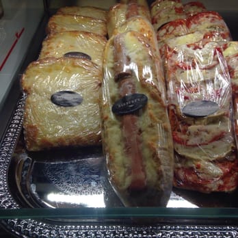 Vécu - Bakeries Near Me - Lancaster, Pennsylvania Vécu - Bakeries Near Me - Lancaster, Pennsylvania