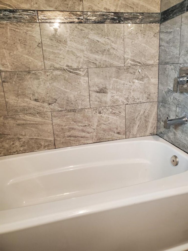 Slide of Midwest Property Maintenance & Remodeling