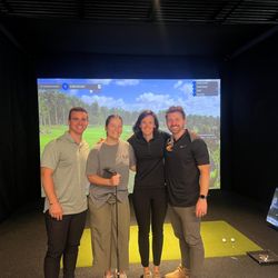 Agave Dental Care - The last seven photos document a spirited team-building outing, featuring our doctors and specialists at the newly opened stu...