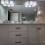 Seagrove Glass