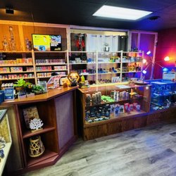 Reefers Smoke Shop & Vape Store