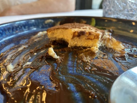 Les Quinze Nits by null