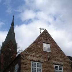 Nordermarkt