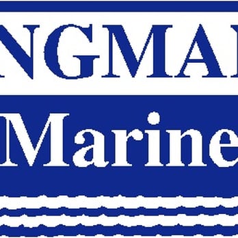 Ingman Marine - Boat Dealers Near Me - Sarasota, Florida Ingman Marine - Boat Dealers Near Me - Sarasota, Florida