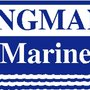 Photo of Ingman Marine