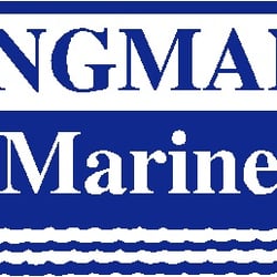 Ingman Marine