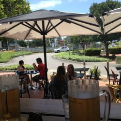 Tartt - Great lunch
