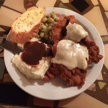 Roberto's River Road Restaurant - Yummy Chicken Fried Steak - Cajun/Creole Near Me - Sunshine, Louisiana Roberto's River Road Restaurant - Yummy Chicken Fried Steak - Cajun/Creole Near Me - Sunshine, Louisiana