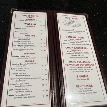 Grand Apizza Madison - Pizza Near Me - Madison, Connecticut Grand Apizza Madison - Pizza Near Me - Madison, Connecticut