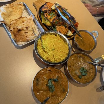 Spice Room - Indian Near Me - Arvada, Colorado Spice Room - Indian Near Me - Arvada, Colorado