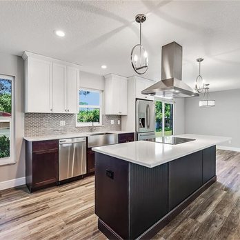 Pinellas Property Solutions - Upgraded appliances and Over the Range Hood! - Real Estate Agents Near Me - St. Petersburg, Florida Pinellas Property Solutions - Upgraded appliances and Over the Range Hood! - Real Estate Agents Near Me - St. Petersburg, Florida