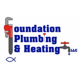 Slide of Foundation Plumbing & Heating