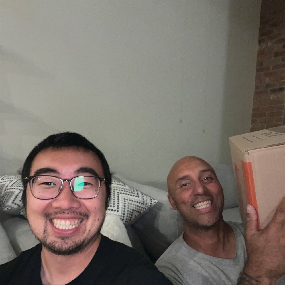 YOUR MOVERS Updated August 2024 Denver, Colorado Movers Phone