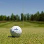Photo of Ainsdale Golf Course