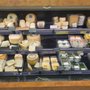 Photo of Conad
