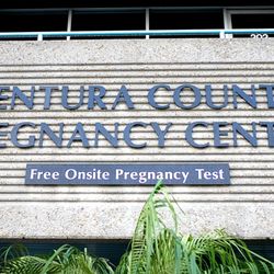 Ventura County Pregnancy Center