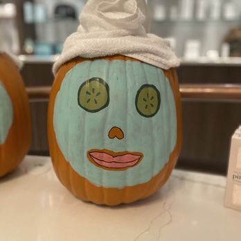 SeaHill - Relax - Skin Care Near Me - Virginia Beach, Virginia