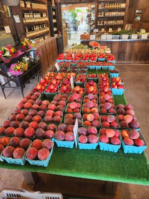Wallkill View Farm Market by null