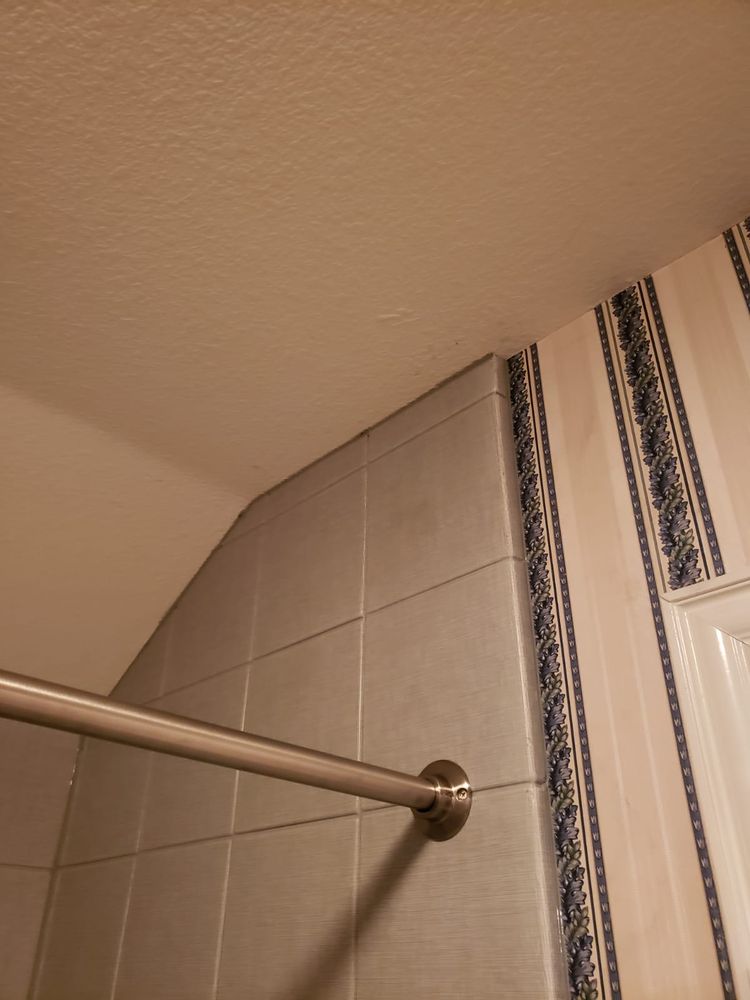 Slide of MR Remodeling