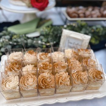 Sweetly Blessed Baker - Bakeries Near Me Sweetly Blessed Baker - Bakeries Near Me