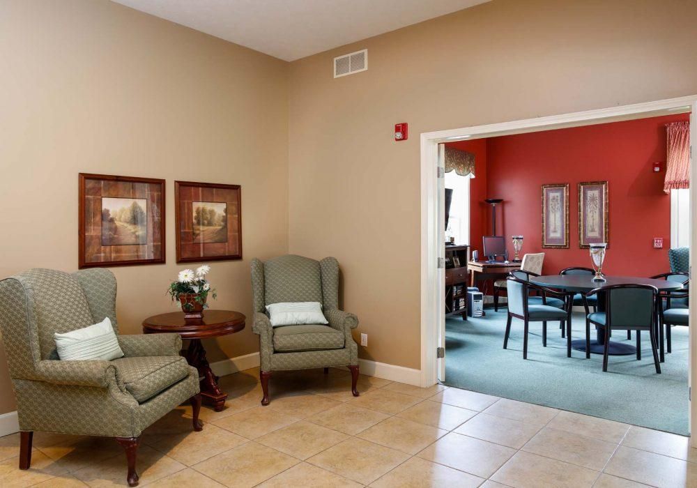 THE VILLAGE TOWNHOMES Updated June 2024 19 Photos 100 Mill