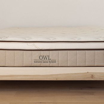 Nest Bedding - The Woodland platform frame. Comes in three colors. Made of solid Ash wood. Crafted in Arizona. - Furniture Stores Near Me - Chico, California Nest Bedding - The Woodland platform frame. Comes in three colors. Made of solid Ash wood. Crafted in Arizona. - Furniture Stores Near Me - Chico, California