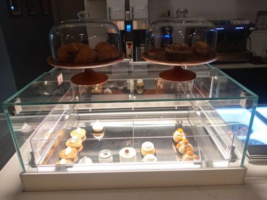 Pistores by null