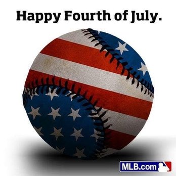 Conestoga Custom Cleaners - Love those Phillies ~~ - Laundry Services Near Me - Bryn Mawr, Pennsylvania Conestoga Custom Cleaners - Love those Phillies ~~ - Laundry Services Near Me - Bryn Mawr, Pennsylvania