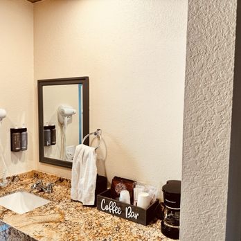 Tahquitz Pines Retreat - Vanity - Campgrounds Near Me - Idyllwild, California Tahquitz Pines Retreat - Vanity - Campgrounds Near Me - Idyllwild, California