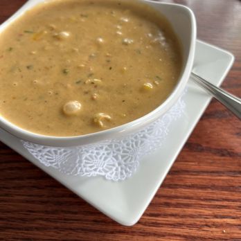 42° North - Seafood Near Me - Plymouth, Massachusetts